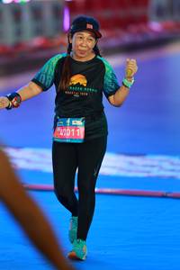 BIB: 
                            <button type="button" onclick="openModal(23372959)" class="btn btn-primary btn-sm float-right btn-popup" data-toggle="modal" data-target=".modal-high-quality">
                        <i class="fas fa-shopping-cart"></i> Add to Cart
                    </button>
                                            <button type="button" onclick="isThisMe(23372959, true)" class="btn btn-success btn-sm float-right btn-popup btn-isme hidden" data-toggle="tooltip" data-placement="bottom" title="นี่คือรูปของคุณใช่ไหม คลิกที่นี่เพื่อเอาเข้าอัลบั้ม">
                        <i class="fas fa-plus"></i> Add to album
                    </button>
                    <button type="button" onclick="isThisMe(23372959, false)" class="btn btn-warning btn-sm float-right btn-popup btn-isnotme hidden">
                        <i class="fas fa-ban"></i> Remove from album
                    </button>